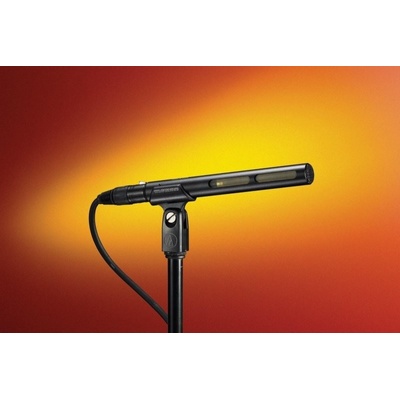 Audio-Technica AT875R