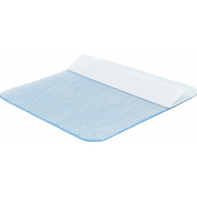 Pharmagel sterilní hydrogelové krytí 10cm x 10cm 5 ks