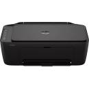 HP DeskJet 2910 (89F98B)
