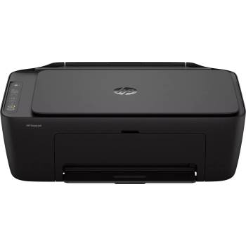 HP DeskJet 2910 (89F98B)