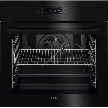 AEG BPE742380B