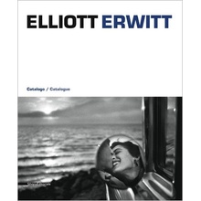Elliott Erwitt - Cimorelli Dario