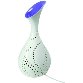 Nobilis Tilia Porcelánová elektrická aroma lampa