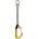 Climbing technology Ice Hook 17cm