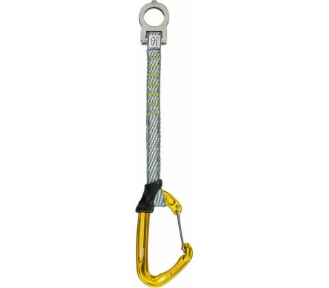 Climbing technology Ice Hook 17cm