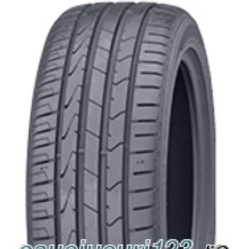Image 1 of Pirelli SCORPION A/T Plus XL 245/70 R16 111T