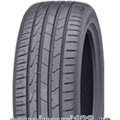 Pirelli SCORPION A/T Plus XL 245/70 R16 111T