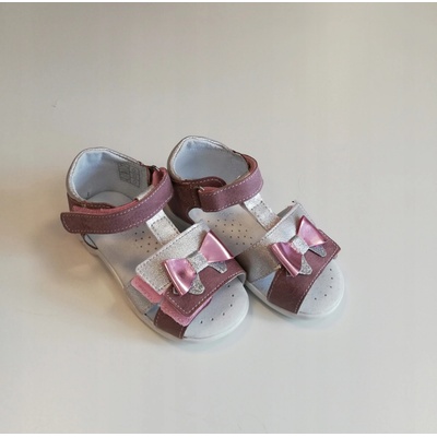 Kornecki detské sandále