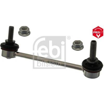 FEBI BILSTEIN Tyc/vzpera, stabilisator 43573
