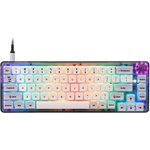 Motospeed CK69 Клавиатури