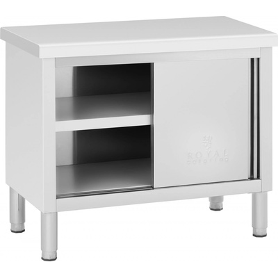 Royal Catering RCAT-100/50-WT – Sleviste.cz