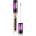 Catrice Liquid Camouflage High Coverage 005 light natural 5 ml