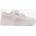 Reebok Обувки royal prime 2.0 two strap hoop & loop