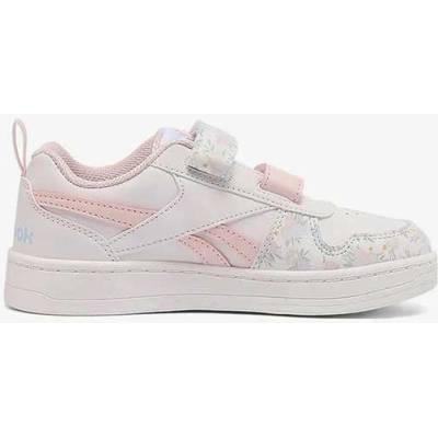 Reebok Обувки royal prime 2.0 two strap hoop & loop