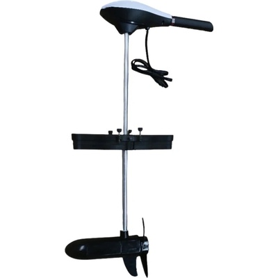 inSPORTline A1003