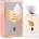 Flavia Via Belle EDP 100 ml