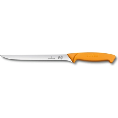 Victorinox 5.8452.20 20 cm