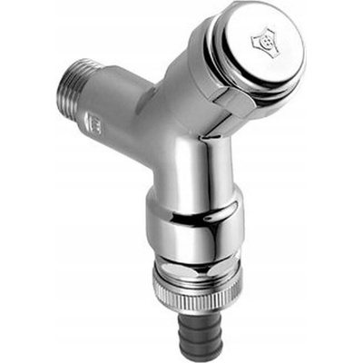 Grohe 1/2'' 41190000