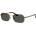 Versace ve2297 - 100287 мъжки (ve2297 - 100287)