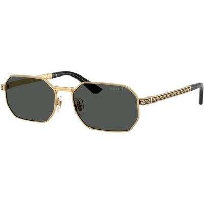 Versace ve2297 - 100287 мъжки (ve2297 - 100287)