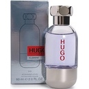 Hugo Boss Hugo Element voda po holení 60 ml