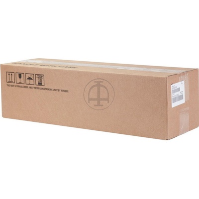 Ricoh B2242042 - originálny