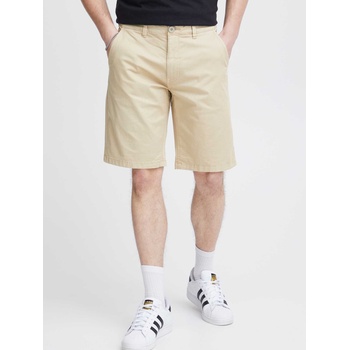 BLEND Къси панталони Shorts