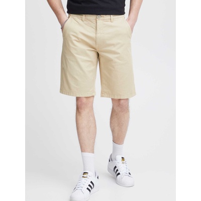 BLEND Къси панталони Shorts