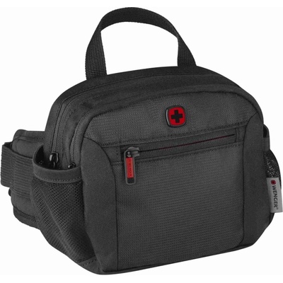 Wenger gear