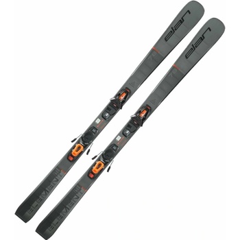 Elan Element 78 25/26