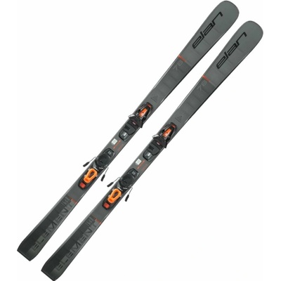 Elan Element 78 25/26