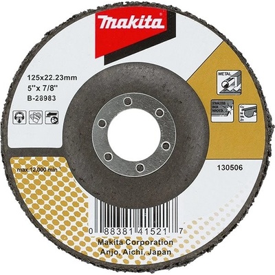 Makita B-28977