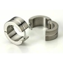 Boccia Titanium náušnice 0503-02