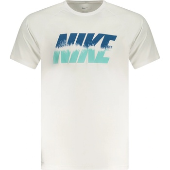 Nike biele
