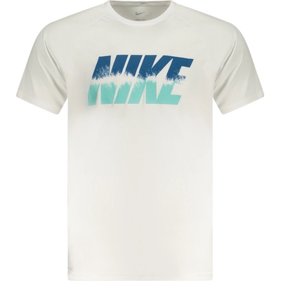 Nike biele
