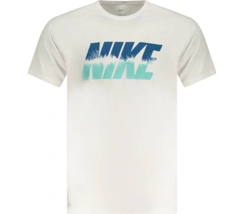 Nike biele