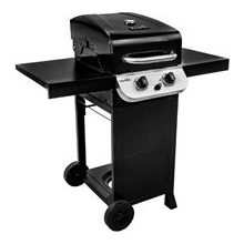 Char-Broil Convective 210B