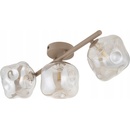 TK Lighting 11105