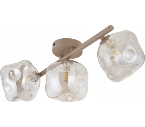 TK Lighting 11105