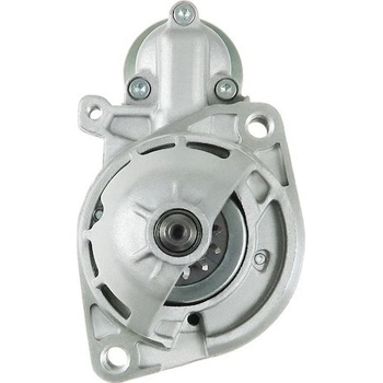 Startér AS-PL S0218