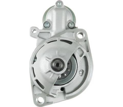 Startér AS-PL S0218