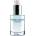 Germaine de Capuccini Timexpert Hydraluronic Хидратиращ серум за лице, 30 ml