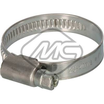 Metalcaucho 00025
