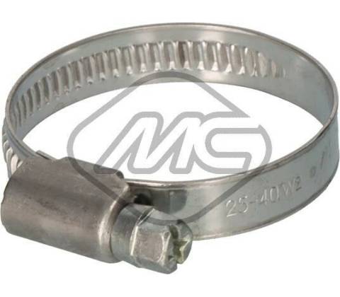 Metalcaucho 00025