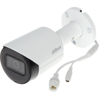Dahua IPC-HFW2441S-S-0360B