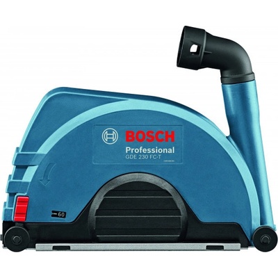 Bosch 1.600.A00.3DM