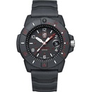 Luminox 3615