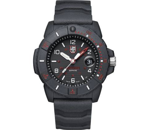 Luminox 3615