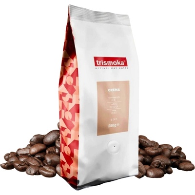 Trismoka Crema 250 g