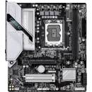Gigabyte H810M GAMING WIFI6